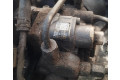 Vstřikovací čerpadlo 221000r010, 22100-0R010   Toyota RAV 4 (XA30)     