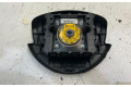 Подушка безопасности двери 8200823307   Renault Sandero I