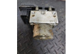 Блок АБС 15281789   Chevrolet  Colorado   -  года