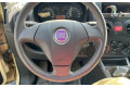 Volant Fiat Fiorino 2008   