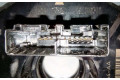 Подушка безопасности водителя 6S6T14A664AA, 093440607R4   Ford Fusion