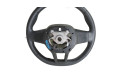 Volant Renault Clio II 2004 484002607R  