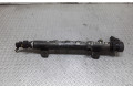 Vstřikovací lišta 0445214117   Opel Vectra C     