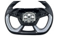 Volant Citroen DS5 2012 98002840XX, 0060022582  