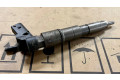 Vstřikovač 0445115050, 080523   BMW 5 E60 E61  pro naftový motor 3.0  