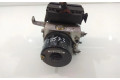 Jednotka ABS 3451676984401   BMW 1 E81 E87 