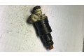 Vstřikovač 0280150208   BMW 3 E30  pro benzínový motor 0.0  