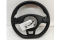 Volant Mercedes-Benz CLS C218 X218 2012 A1724604303  
