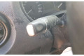 Ручка стеклоочистителей A2045450426   Mercedes-Benz Vito Viano W447