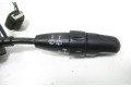 Переключатель дворников 96810070   Chevrolet Astra