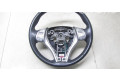 Volant Nissan X-Trail T32 2016   