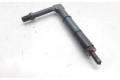Vstřikovač 0316484391   Nissan Almera N16     