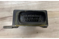 Блок управления двигателя MD340897, E8T11173   Mitsubishi Carisma