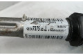 Volant Peugeot 2008 I 2022 98247375ZD, 98247375ZD  
