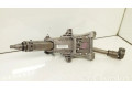  рейка  Колонка рулевая 4M513C529FE, 08148598   Ford Focus 2004-2010 года