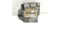 Блок подушек безопасности 7P0959655A, 0285010533   Volkswagen Touareg II