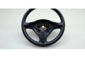 Volant Seat Ibiza II (6k) 1993 6k0419091AA  