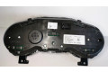 Панель приборов BM5T10849CN   Ford Focus       