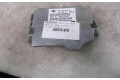 Блок подушек безопасности 65773451779, 65773451779   Mini One - Cooper Coupe R56