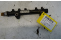 Vstřikovací lišta 9804776780-00, 9804776780-00   Peugeot Partner    DV6FD(BHY) 