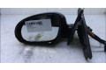 Zpětné zrcátko  Volkswagen Jetta V 2009  1K1857507CD9B9  