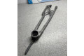 Рычаг переключения передач 7501188    BMW 5 E39  M57d30 