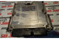 Řídící jednotka 0281011064   Chrysler Voyager 2003