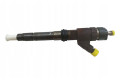 Форсунка 0445120011, JTD    Fiat Ducato   