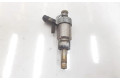 Vstřikovač 06G906036B, 06G906036B   Volkswagen Tiguan     