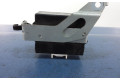 Блок управления 89780-48021, 89780-48021   Cadillac SRX
