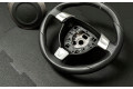 Volant Porsche 911 997 2004 097430371201  