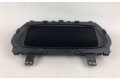 Панель приборов 94023Q0162, 94023-Q0162   Hyundai Bayon       