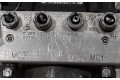 Блок АБС 0265800690, 0265232053   Fiat  Grande Punto   -  года