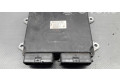 Блок управления двигателем ECU    A1341501779   Smart ForFour I