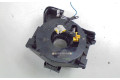 Подрулевой шлейф SRS 6S6T14A664AA, 6S6T14A664AA   Ford Fusion