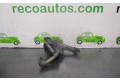 Čerpadlo oleje A1661810020   Mercedes-Benz A W168   668940