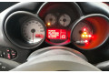 Панель приборов 156050197, 156050197   Alfa Romeo GT       