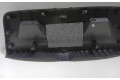 Замок багажника 6R6867601A    Volkswagen Polo V 6R 2009 - 2017 года