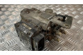 Vstřikovací čerpadlo 418087764133, 0470504212   Saab 9-5  pro benzínový motor 2.3  