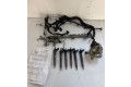 Vstřikovací čerpadlo 0445010819, IMPRK1263347   BMW 7 G11 G12     