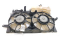 Вентилятор радиатора     1636321030, M0-3328J    Toyota Prius (XW20) 