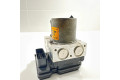 Jednotka ABS K58920500   Hyundai ix20 2012