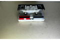 Дисплей    P8200028364A, 8200028364A   Renault Trafic II (X83)