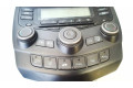 Дисплей    39175seae130m1   Honda Accord