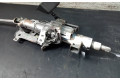    Рулевая рейка 9820460277, P2-B12-2   Peugeot 3008 II 2016 - 2023 года