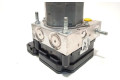 Jednotka ABS 476605FP0A, 0265956487   Nissan Micra C+C 2018