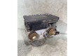 Jednotka ABS 28515164093, 06210966063   Mitsubishi Outlander 2014