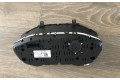 Панель приборов 94051G5040   KIA Niro       