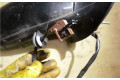 Zpětné zrcátko  Peugeot 207 CC 2007  8149VA  