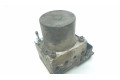 Jednotka ABS 87EJE81400304, 4541EN   Peugeot Expert 2008